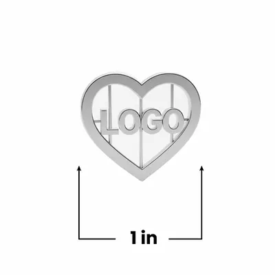 1 in. - Custom Canvas Now