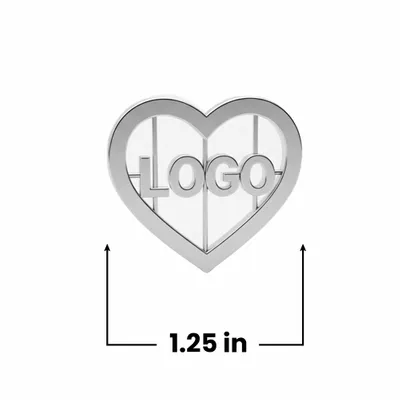 1.25 in. - Custom Canvas Now