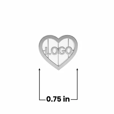 0.75 in. - Custom Canvas Now