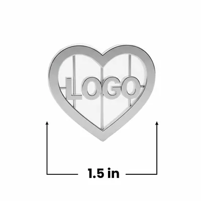 1.50 in. - Custom Canvas Now