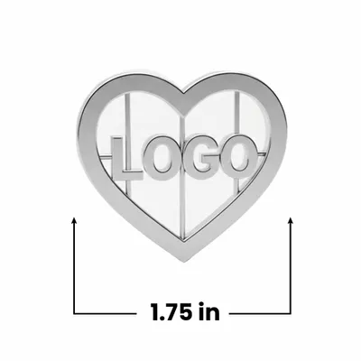 1.75 in. - Custom Canvas Now