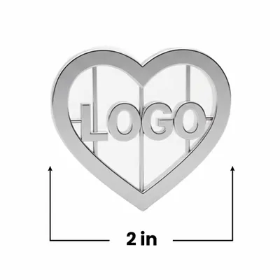 2 in. - Custom Canvas Now