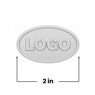 2 in. - Custom Canvas Now