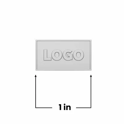 1 in. - Custom Canvas Now