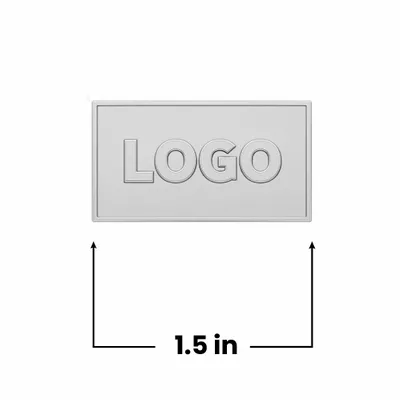 1.50 in. - Custom Canvas Now