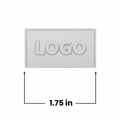 1.75 in. - Custom Canvas Now