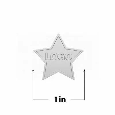 1 in. - Custom Canvas Now