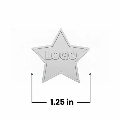 1.25 in. - Custom Canvas Now