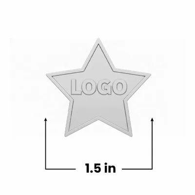 1.50 in. - Custom Canvas Now