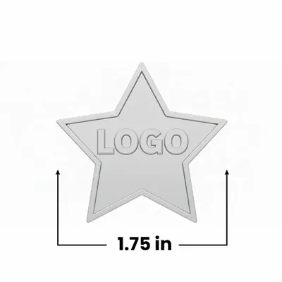 1.75 in. - Custom Canvas Now