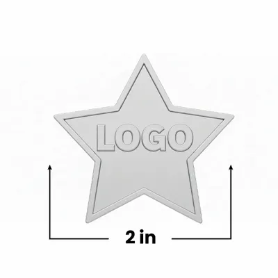 2 in. - Custom Canvas Now