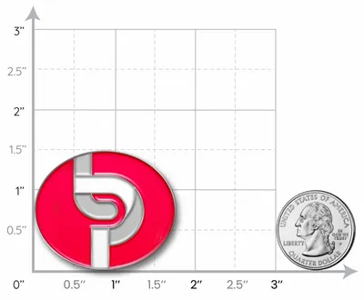 1.75 inch - Custom Canvas Now