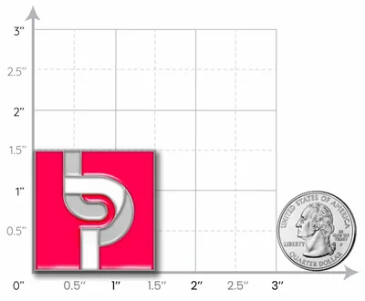 1.5 inch - Custom Canvas Now