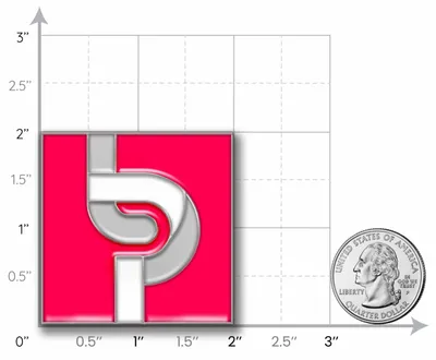 2 inch - Custom Canvas Now