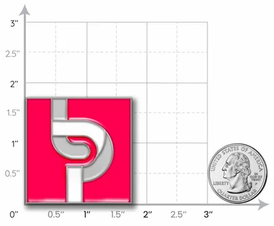 1.75 inch - Custom Canvas Now