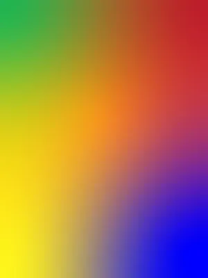 More Colors - Custom Canvas Now