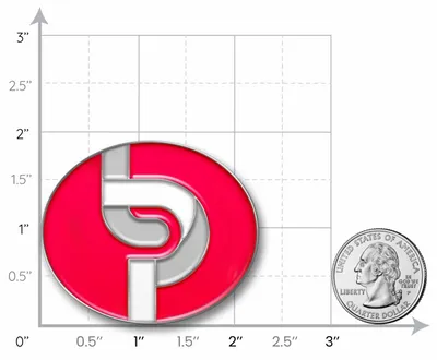 2.25 inch - Custom Canvas Now