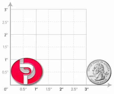 1.25 inch - Custom Canvas Now