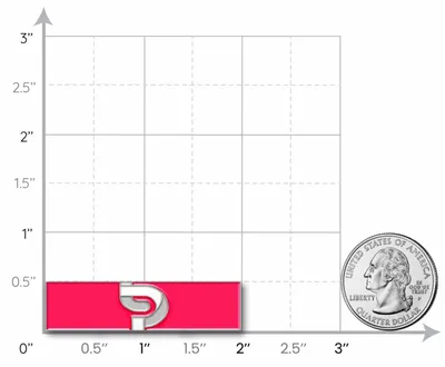 2 inch - Custom Canvas Now