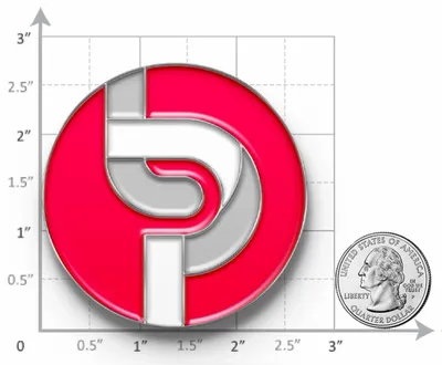 2.75 inch - Custom Canvas Now