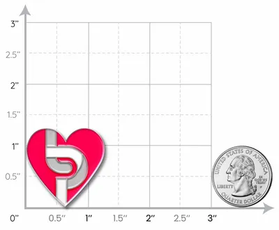 1.25 inch - Custom Canvas Now