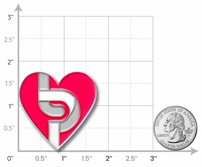 1.75 inch - Custom Canvas Now