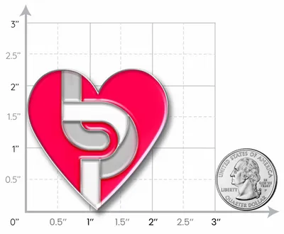 2.25 inch - Custom Canvas Now