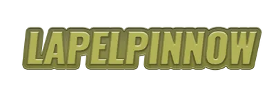 Antique Brass Plating - Custom Canvas Now