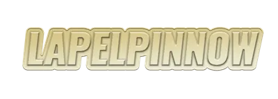 Glossy Gold Plating - Custom Canvas Now