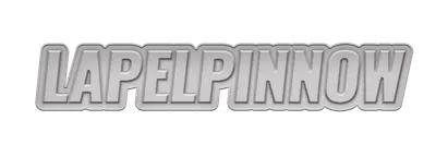 Matte Nickel Plating - Custom Canvas Now