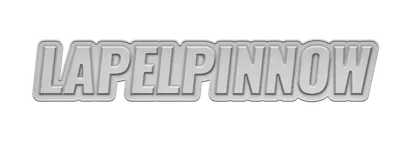 Matte Silver Plating - Custom Canvas Now