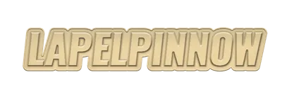 Matte Gold Plating - Custom Canvas Now