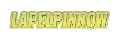 Brass Plating - Custom Canvas Now