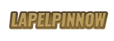 Antique Gold Plating - Custom Canvas Now