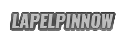 Antique Nickel Plating - Custom Canvas Now