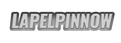 Antique Silver Plating - Custom Canvas Now