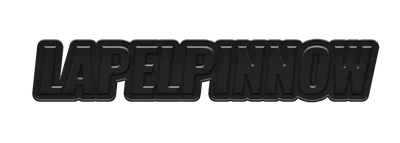 Black Plating - Custom Canvas Now