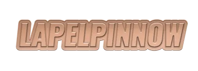 Copper Plating - Custom Canvas Now