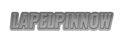 Nickel Plating - Custom Canvas Now