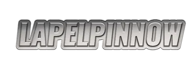 Glossy Silver Plating - Custom Canvas Now