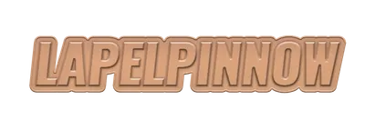 Matte Copper Plating - Custom Canvas Now