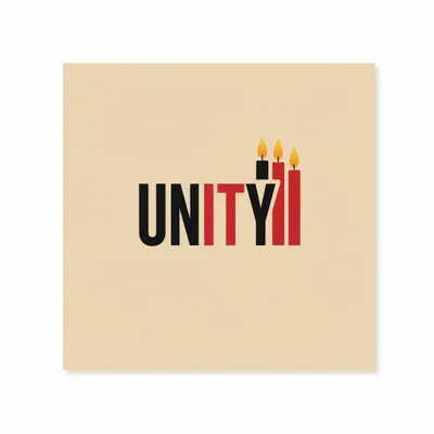 Style 10 - Custom Canvas Now