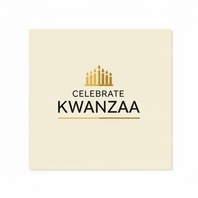 Style 11 - Custom Canvas Now