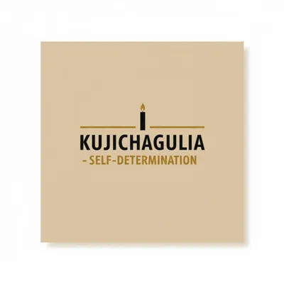 Style 14 - Custom Canvas Now