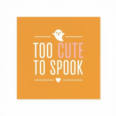 Style 7 - Custom Canvas Now