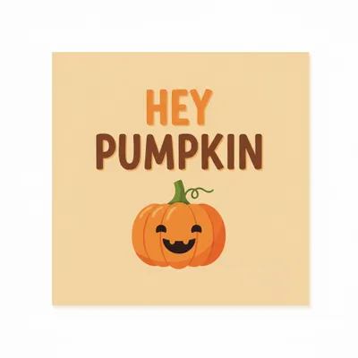 Style 8 - Custom Canvas Now