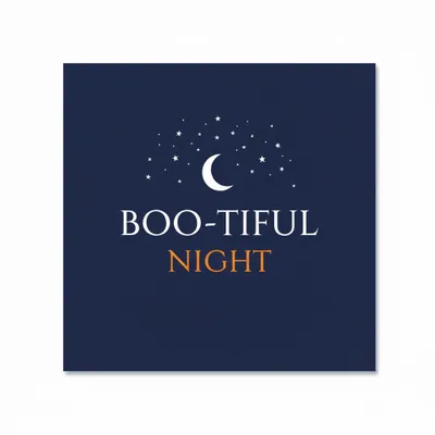 Style 9 - Custom Canvas Now