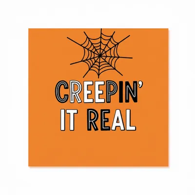 Style 11 - Custom Canvas Now