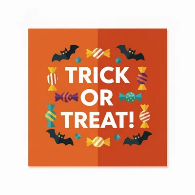 Style 12 - Custom Canvas Now