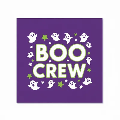 Style 14 - Custom Canvas Now